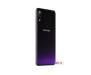 Doogee Y7 3/32GB Aurora Blue