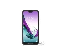 Doogee Y7 3/32GB Phantom Purple