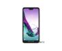 Doogee Y7 3/32GB Obsidian Black