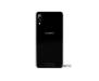 Doogee Y7 3/32GB Obsidian Black