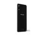 Doogee Y7 3/32GB Obsidian Black