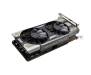 Видеокарта EVGA GeForce GTX 1070 Ti FTW ULTRA SILENT GAMING (08G-P4-6678-KR)
