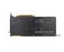 Видеокарта EVGA GeForce GTX 1070 Ti FTW ULTRA SILENT GAMING (08G-P4-6678-KR)