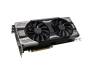 Видеокарта EVGA GeForce GTX 1070 Ti FTW ULTRA SILENT GAMING (08G-P4-6678-KR)