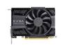 Видеокарта EVGA GeForce GTX 1050 Ti SC GAMING (04G-P4-6253-KR)