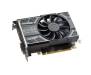 Видеокарта EVGA GeForce GTX 1050 Ti SC GAMING (04G-P4-6253-KR)