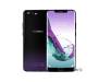 Doogee Y7 Plus 6/64GB Aurora Blue