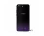 Doogee Y7 Plus 6/64GB Aurora Blue