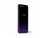 Doogee Y7 Plus 6/64GB Aurora Blue