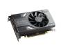 Видеокарта EVGA GeForce GTX 1060 GAMING (06G-P4-6161-KR)
