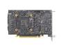 Видеокарта EVGA GeForce GTX 1060 GAMING (06G-P4-6161-KR)