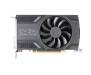 Видеокарта EVGA GeForce GTX 1060 GAMING (06G-P4-6161-KR)