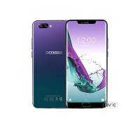 Doogee Y7 Plus 6/64GB Phantom Purple