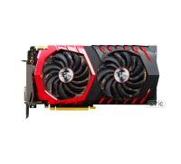Видеокарта MSI Nvidia Geforce GTX 1070 TI GAMING 8Gb (912-V330-245)