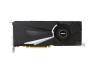 Видеокарта MSI GeForce GTX 1080 AERO 8G OC (912-V336-087)