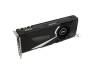 Видеокарта MSI GeForce GTX 1080 AERO 8G OC (912-V336-087)