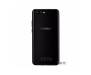 Doogee Y7 Plus 6/64GB Obsidian Black