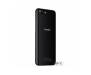 Doogee Y7 Plus 6/64GB Obsidian Black
