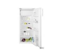 Electrolux ERF2404FOW