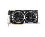 Видеокарта MSI GeForce GTX 1080 ARMOR 8G OC (912-V336-072)