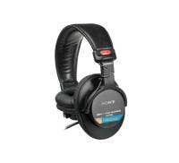 Sony MDR-7506