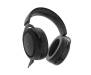 Corsair HS70 Wireless Gaming Headset Black