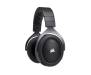 Corsair HS70 Wireless Gaming Headset Black