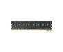 DDR3 2GB/1333 Team Elite (TED32G1333C901)
