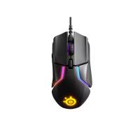 SteelSeries Rival 600 (64446) 