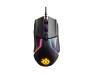 SteelSeries Rival 600 (64446) 