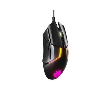 SteelSeries Rival 600 (64446) 