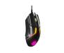SteelSeries Rival 600 (64446) 