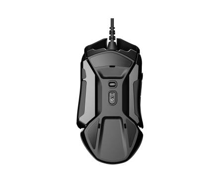 SteelSeries Rival 600 (64446) 