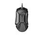 SteelSeries Rival 600 (64446) 