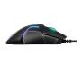 SteelSeries Rival 600 (64446) 