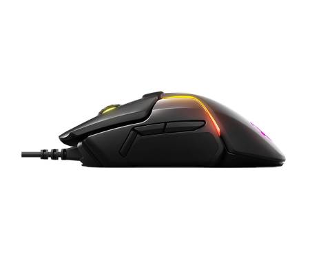 SteelSeries Rival 600 (64446) 
