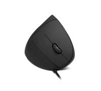 Anker Ergonomic Wired Vertical Optical Mouse USB