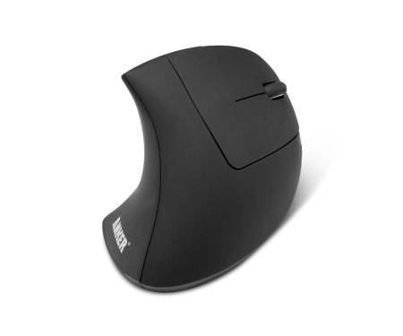 Anker Ergonomic Wireless Vertical Optical Mouse USB