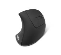 Anker Ergonomic Wireless Vertical Optical Mouse USB