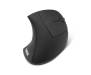 Anker Ergonomic Wireless Vertical Optical Mouse USB