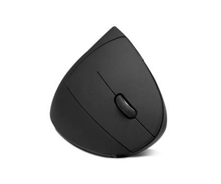 Anker Ergonomic Wireless Vertical Optical Mouse USB