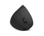 Anker Ergonomic Wireless Vertical Optical Mouse USB