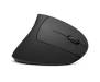 Anker Ergonomic Wireless Vertical Optical Mouse USB