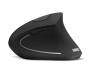 Anker Ergonomic Wireless Vertical Optical Mouse USB