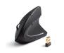 Anker Ergonomic Wireless Vertical Optical Mouse USB