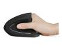 Anker Ergonomic Wireless Vertical Optical Mouse USB