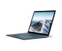 Ноутбук Microsoft Surface Laptop Cobalt Blue (DAJ-00061)