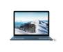 Ноутбук Microsoft Surface Laptop Cobalt Blue (DAJ-00061)