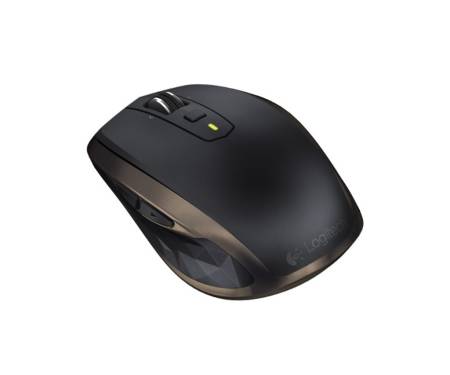 Logitech MX Anywhere 2 (910-004373) 