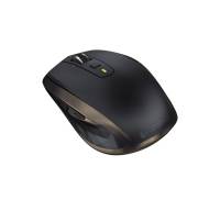 Logitech MX Anywhere 2 (910-004373) 